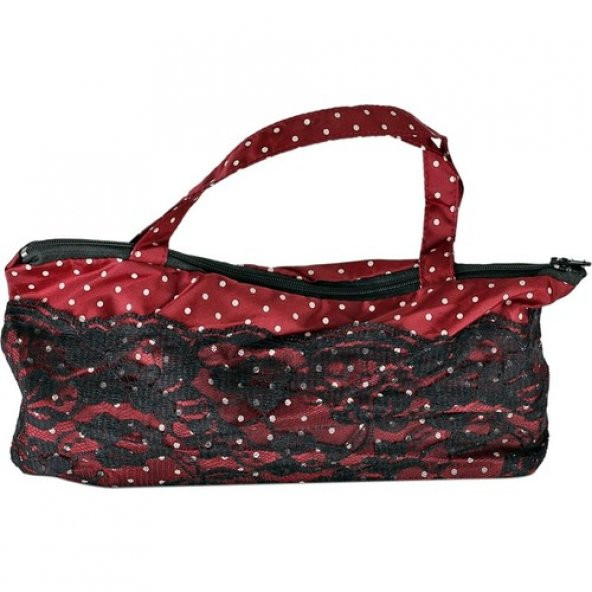 Lüx Kırılmaz Kadın Şemsiyesi Marlux Rüzgarda Kırılmaz ürün görseli 1