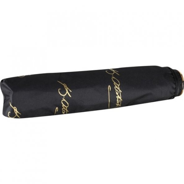 Marlux Yarasa Model Manuel Şemsiye ürün görseli