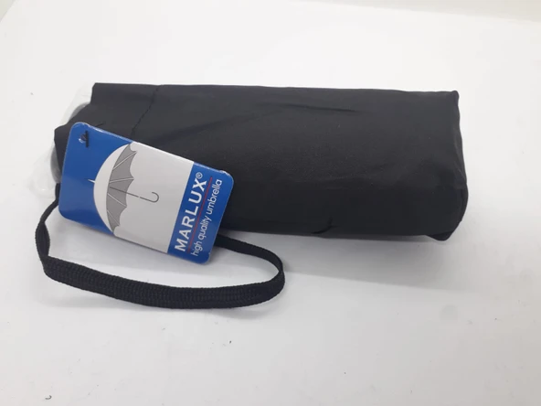 Cep Boy Şemsiye ürün görseli