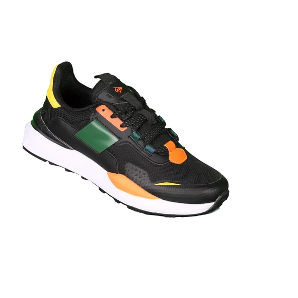 DUNLOP 2045 ERKEK SPOR AYAKKABI