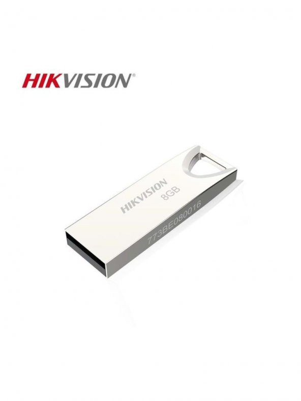 HIKVISION 8GB USB2.0 HS-USB-M200/32G FLASH BELLEK