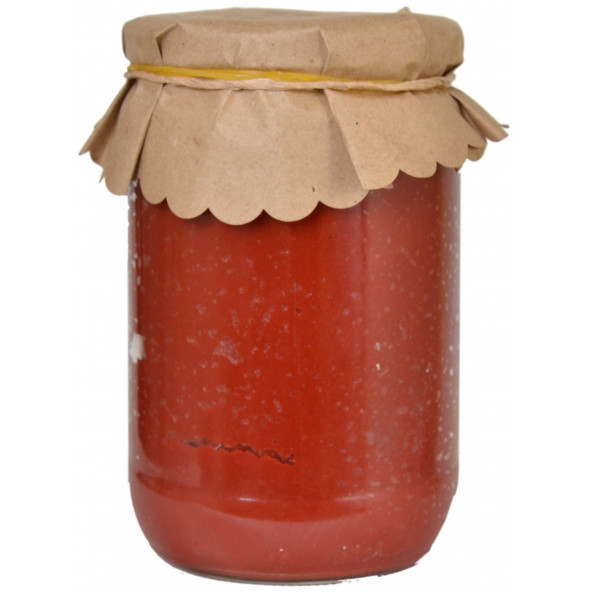 Doğal Gelsin Domates Salçası - 950 gr - 2