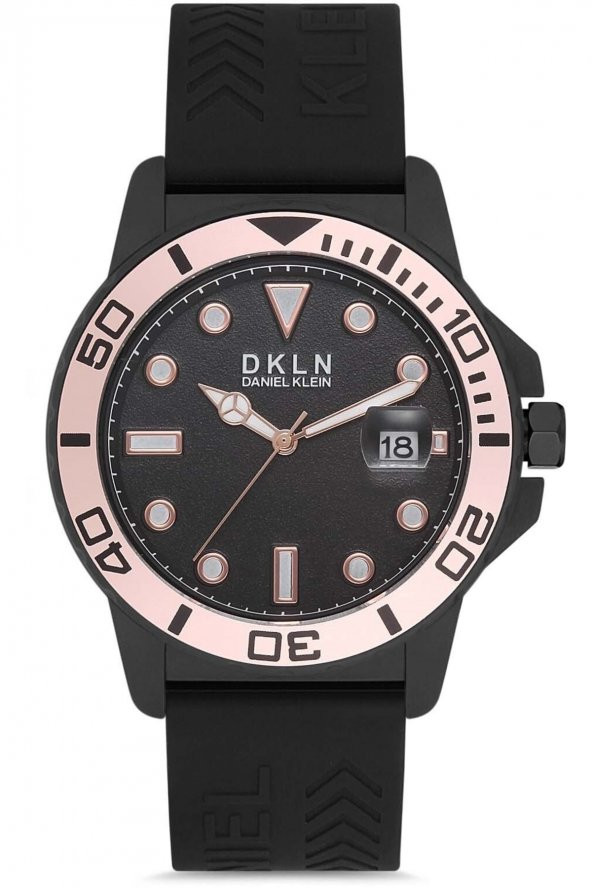 Danıel Kleın DK940364 Unisex Kol Saati