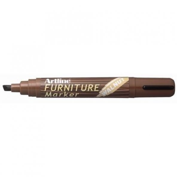 ARTLINE 2-5mm AHSAP MARKER  MAPLE AKCAAGAC (95)