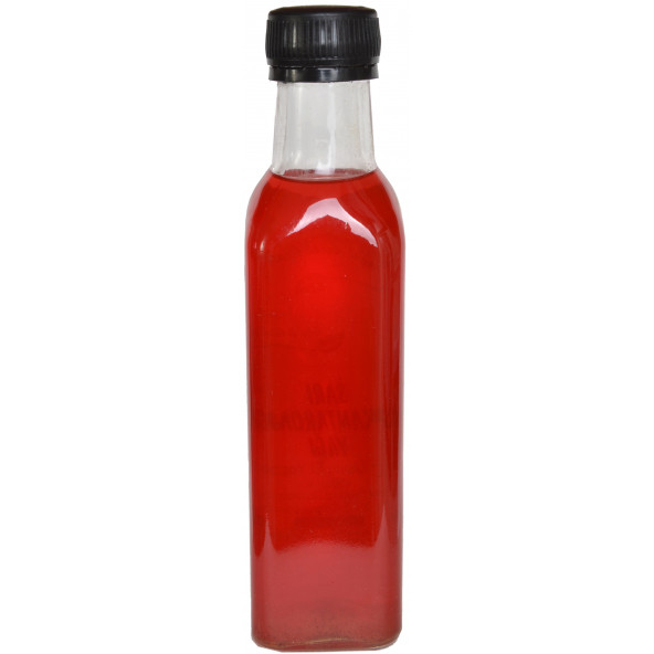 Doğal Gelsin Kantaron Yağı - 250 ml - 2