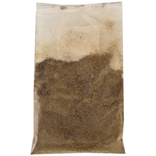 Doğal Gelsin Karabiber - 40 gr - 2