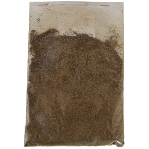 Doğal Gelsin Karabiber - 80 gr - 2