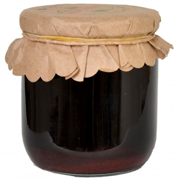 Doğal Gelsin Karadut Pekmezi - 650 gr - 2