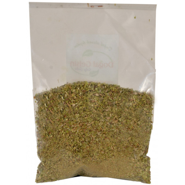 Doğal Gelsin Kekik - 50 gr - 2