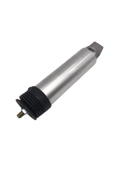 Pnömatik Tek Etkili Eksoz Fren Silindiri 32x50 ürün görseli 1