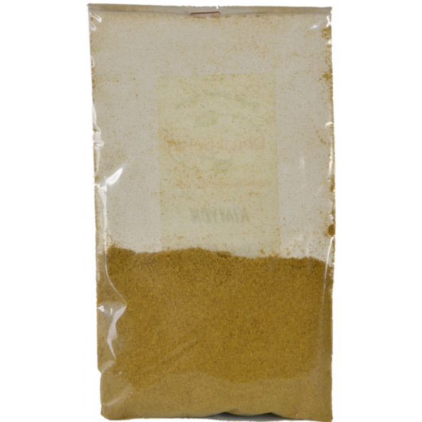 Doğal Gelsin Kimyon - 40 gr - 2