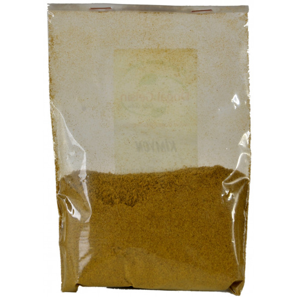 Doğal Gelsin Kimyon - 80 gr - 2