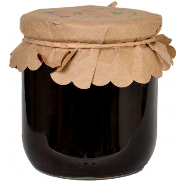 Doğal Gelsin Kiraz Reçeli - 650 gr - 2