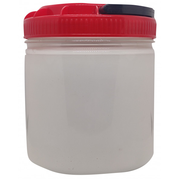 Doğal Gelsin Meşhur Köpük Helva (Kütahya Coğrafi İşaretli) - 500 gr - 2