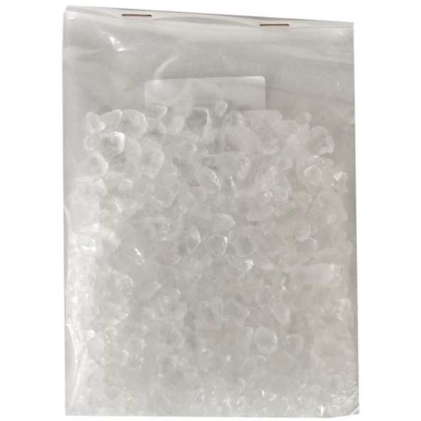 Doğal Gelsin Limon Tuzu - 140 gr - 2