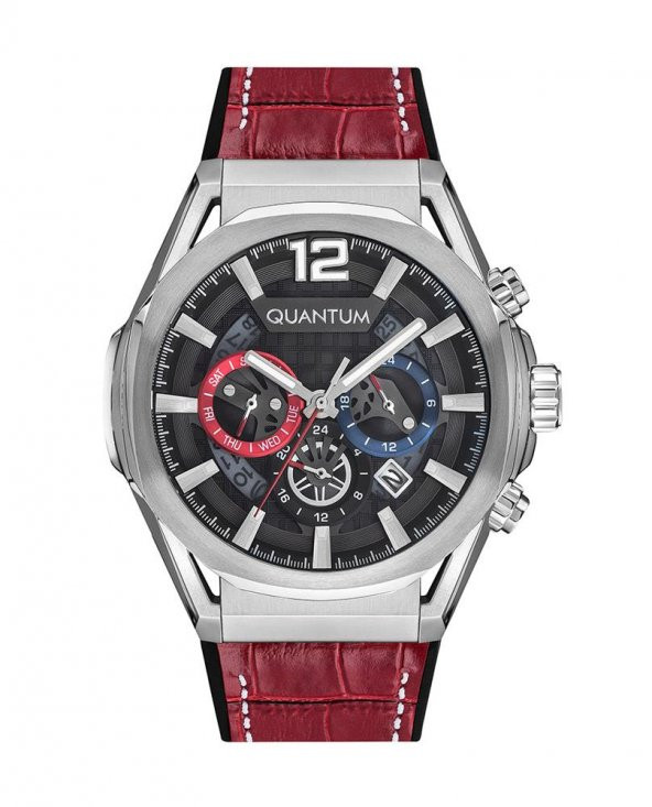 Quantum PWG970.358 Erkek Kol Saati ürün görseli 1