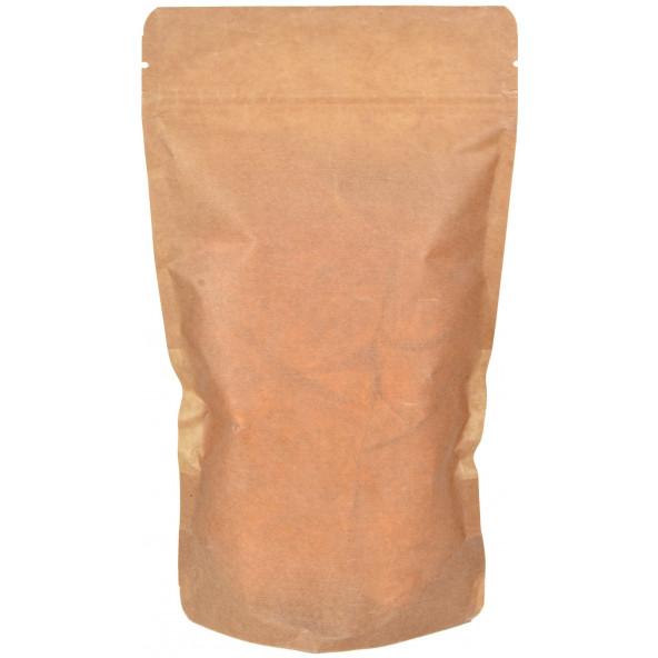 Doğal Gelsin Meşhur Simav Ev Tarhanası (Kraft Kese) - 350 gr - 2