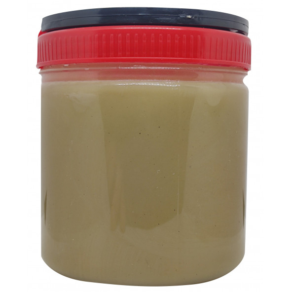 Doğal Gelsin Meşhur Simav Tahini (Şekerli) - 1.000 gr - 2