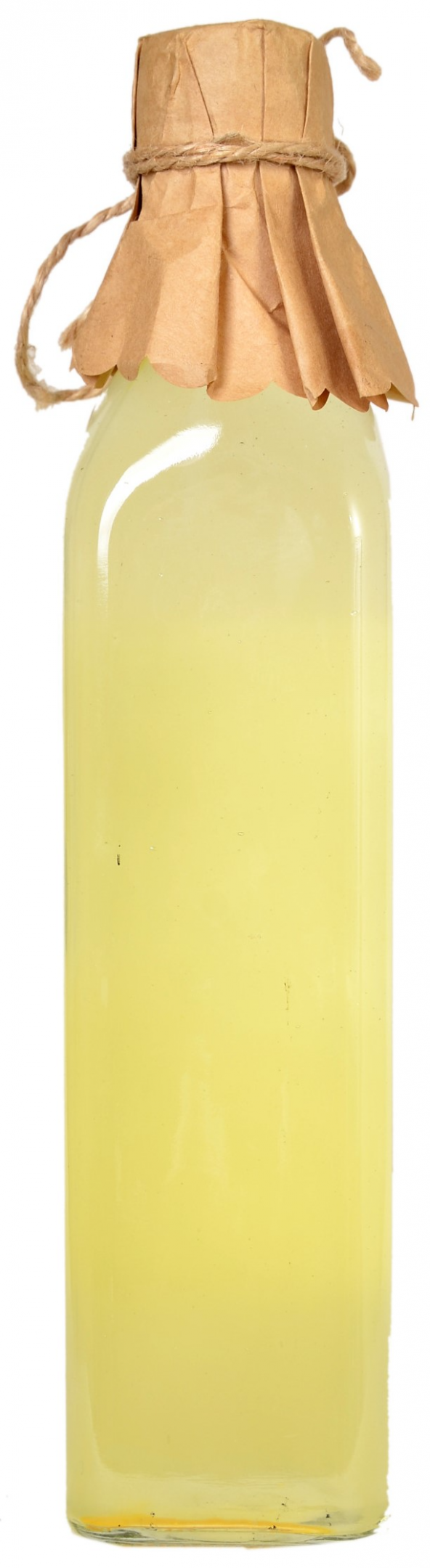 Doğal Gelsin Muz Sirkesi - 500 ml - 2