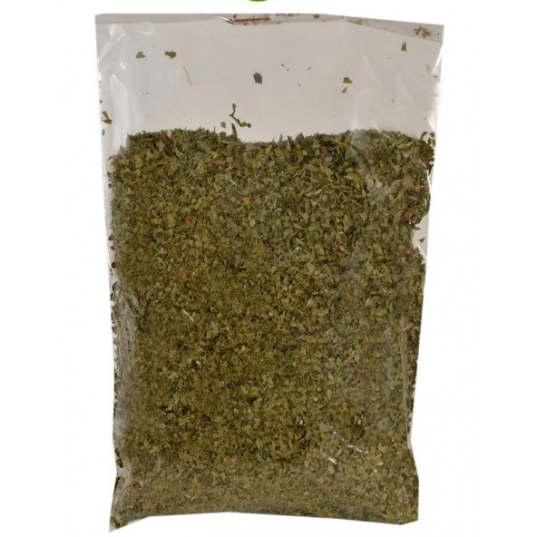 Doğal Gelsin Nane - 40 gr - 2