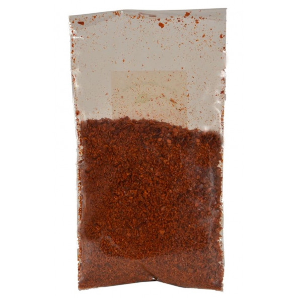 Doğal Gelsin Pul Biber - 70 gr - 2