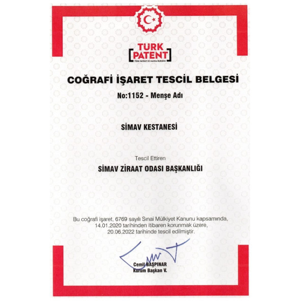 Simav Synaus Kestane Özlü ve Termal Sulu Şampuan - 250 ml - 4