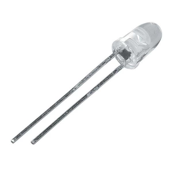 IR LED 5MM IR LED 5MM