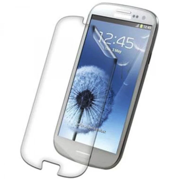 JELATİN SAMSUNG S3