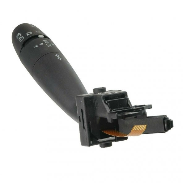 PEUGEOT 307 FAR SİNYAL KOLU OTOMATİK DEVRELİ ŞERİTLİ (2001-2008) - 3