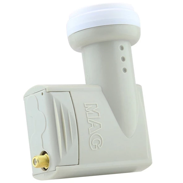 MAG MDU-5 DİGİTURK 4K LNB - 2
