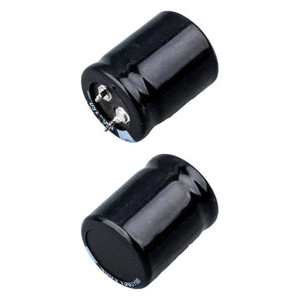 150/400 - 150/450  TEL BACAK KONDANSATOR