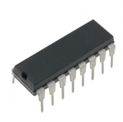 KA 3361  ENTEGRE .