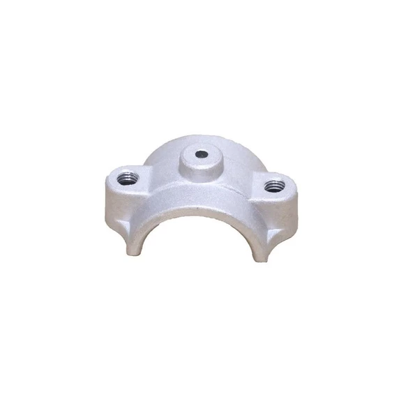 Palmera C431175 Bisiklet Kol Bağlantısı Kapağı Alt 26mm CG430 CG520
