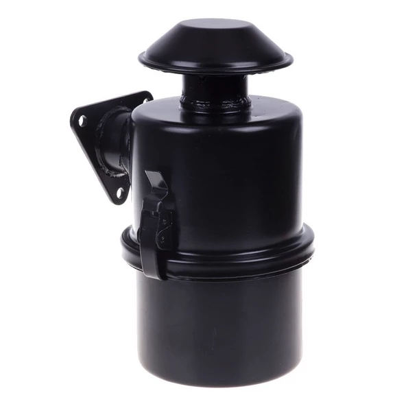Weima WM112005A-M Hava Filitresi Komple Yağlı 170, 178, WM1000D
