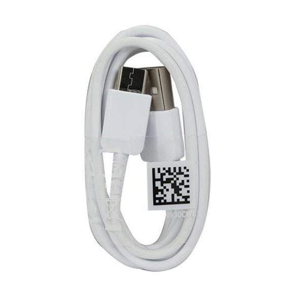 POWERMASTER PM-12972 TYPE-C ŞARJ VE DATA KABLOSU - 2