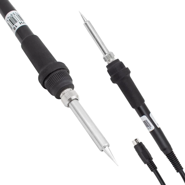 YEDEK HAVYA SAPI CYBER 852D *NET 803 S FİSLİ * CLASS YH-19 - 2