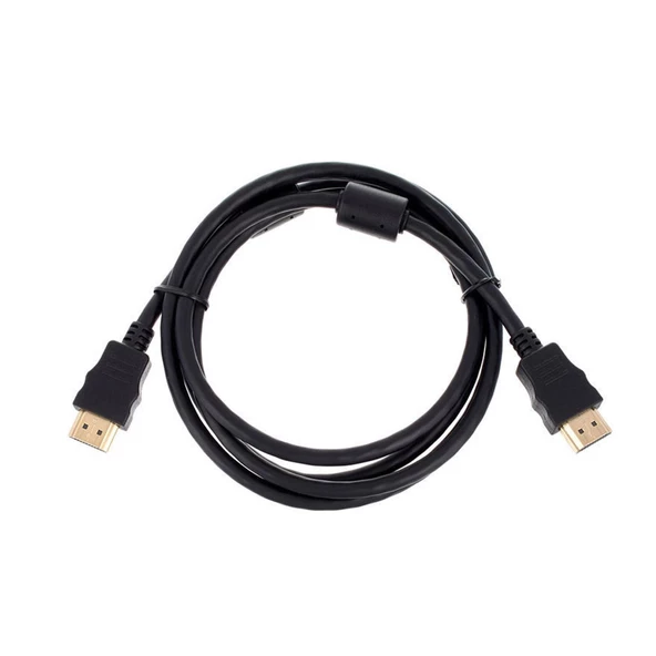 POLAXTOR Hdmi Kablo 1.4V 4K 3 Metre