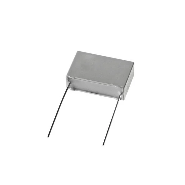 100NF 100V POLYESTER KONDANSATÖR 104J100 - 1