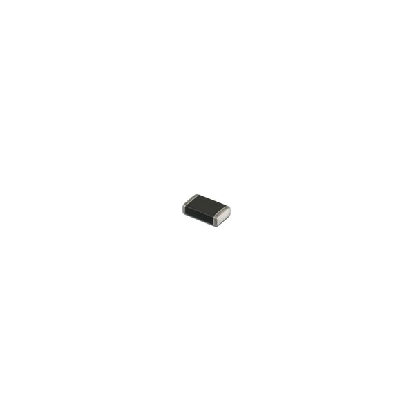 25V C0603 ZRY5V 8BB224 RESİSTÖR - 1