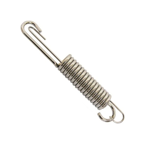 Agk 125 Alt Sehpa (Alt Ayak) Yayı ürün görseli