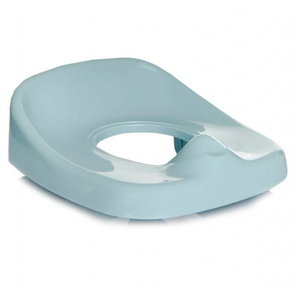 baby plus 4'ü 1 Arada Lazımlık - 3