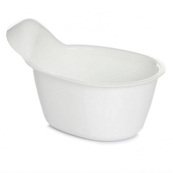 baby plus 4'ü 1 Arada Lazımlık - 4