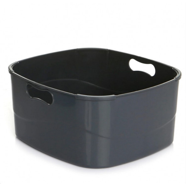 baby plus 4'ü 1 Arada Lazımlık - 5