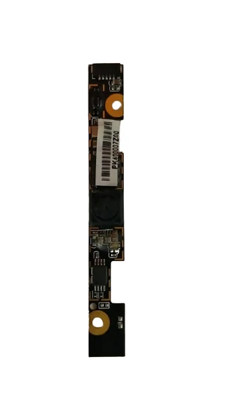 Acer Aspire 5742Z Web Kamerası - 1