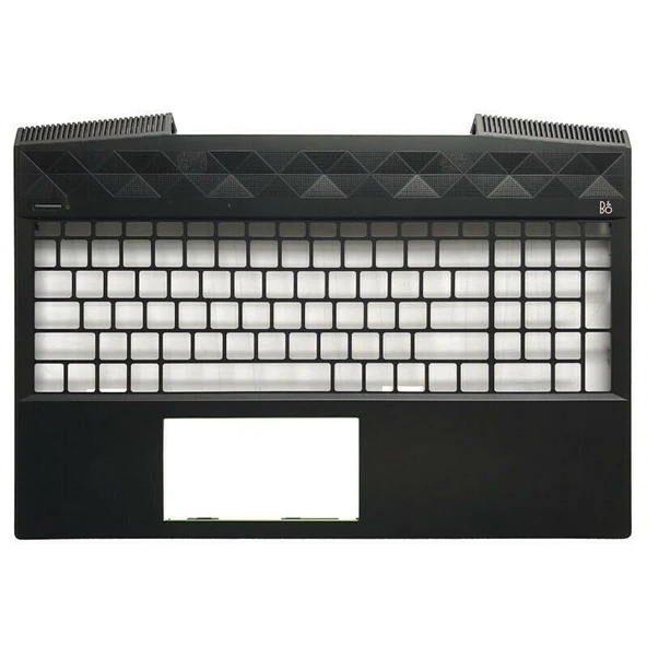 Hp Pavilion Gaming 15-cx0032nt Üst Kasa