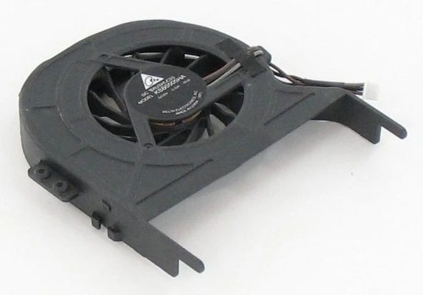 Toshiba Satellite A300-235 Fan V3 ürün görseli 1