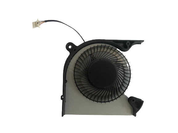 Acer Nitro 5 AN515-54 Fan V2 (Sol Fan) - Resim 2