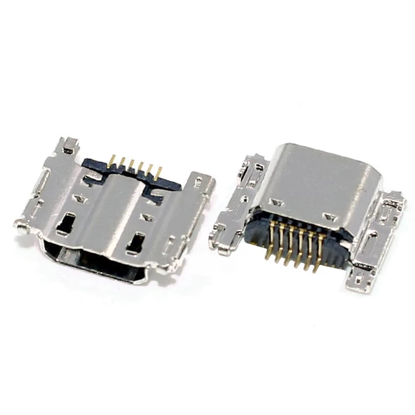 SASE MİCRO FOR SAMSUNG TELEFON TABLET NO-22