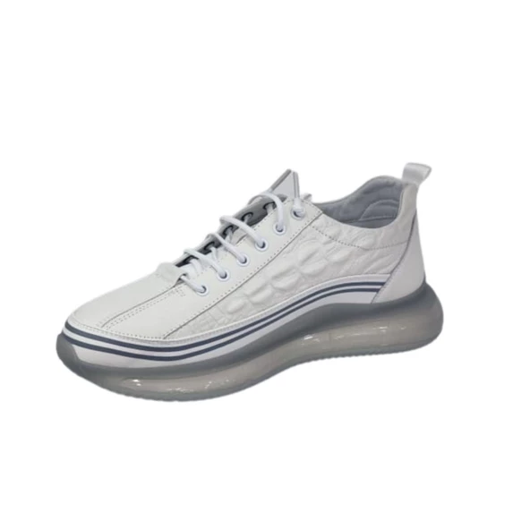 GUJA 22K494 ERKEK CASUAL - 12