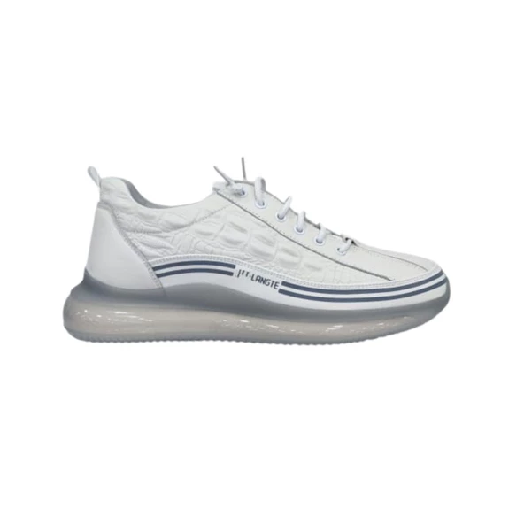 GUJA 22K494 ERKEK CASUAL - 11